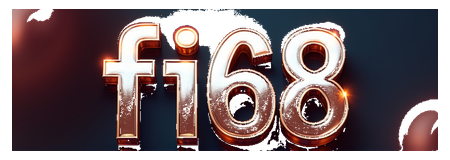 fi68 logo