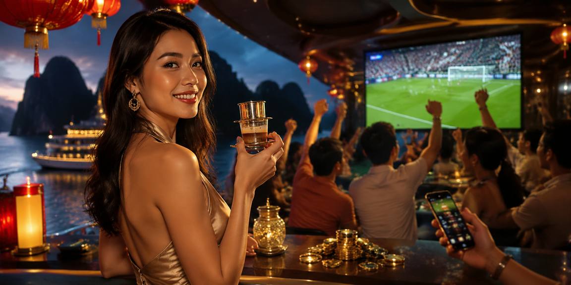 fi68 Sportsbook