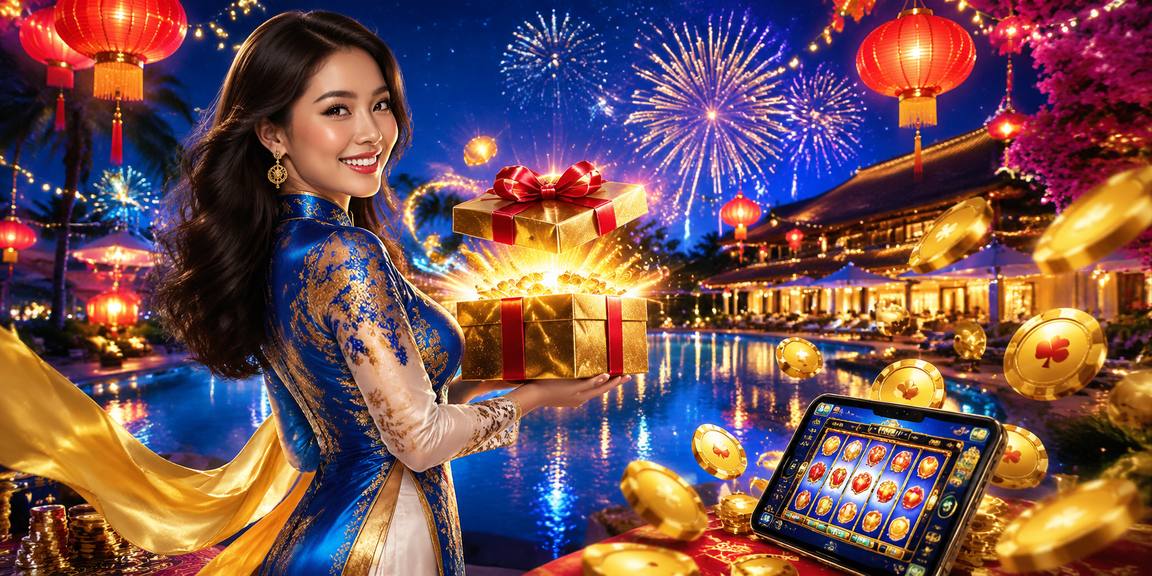 fi68 Khu vực được hỗ trợ