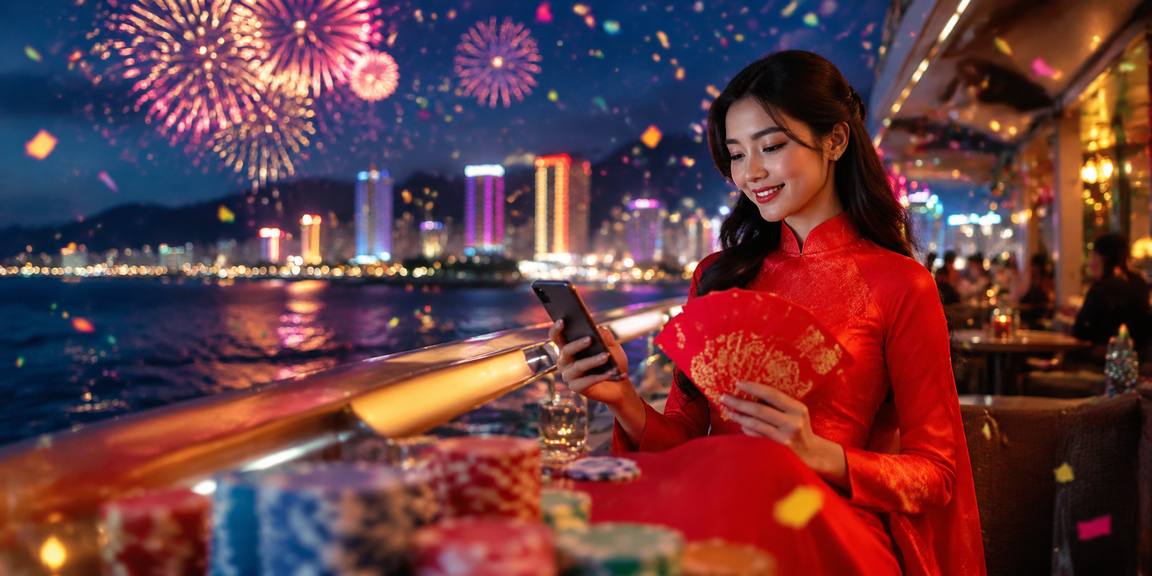 fi68 Lobby di động với live tables, slot và betslip