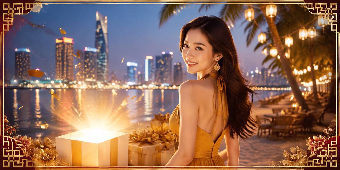 fi68 Bảng giao dịch