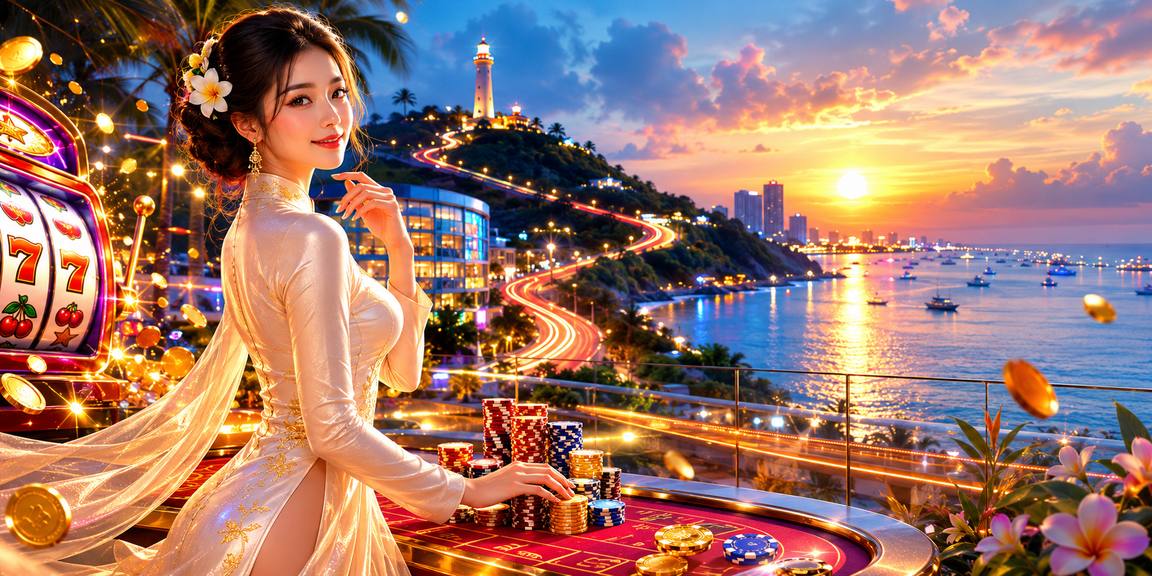 fi68 Trợ giúp nhanh
